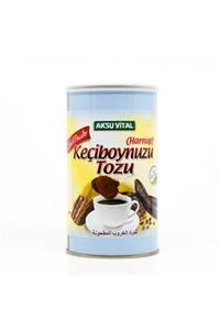 Aksu Vital Keçiboynuzu (harnup) Tozu 200gr.