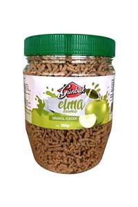 Günbak Elma Aromalı Granül Içecek 350 gr