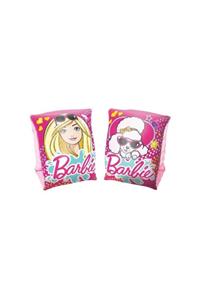 BESTWAY Barbie Kolluk 23x15 cm