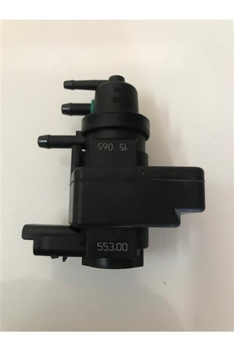 OEM Orjinal Peugeot Rcz/208 Gti Turbo Elektrovana 1922.v8