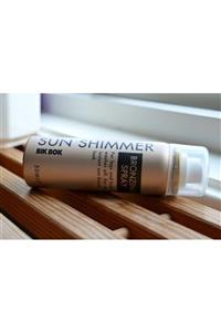 Bik Bok Bık Bok Sun Shımmer Bronzıng Sprey 50 Ml