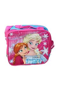 okularenkkat Frozen Beslenme Çantası 96456