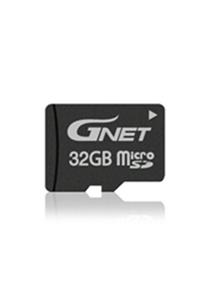 Gnet 32 Gb Mıcro Sd Hafıza Kartı