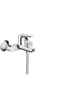 Hansgrohe Logis E Banyo Bataryası 71415000