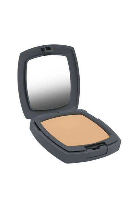 Mavala Transparan Pudra 7618900516021