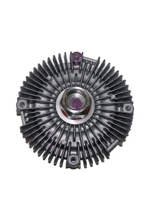 ÖZGÜÇYEDEK Sogutma Fanı Transıt 9400 2.5 Dı