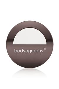 Bodyography Transparan Pudra - Every Finish Powder No: Transculent 10 g 744119116008
