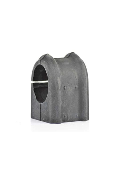 BSG Viraj Demir Lastiği Arka Sprt.412,413,416,lt46 Om.602,611