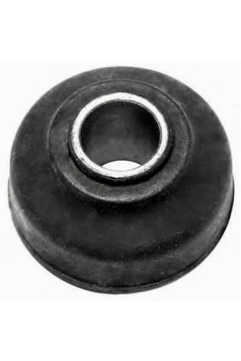 Universal Vıraj Uç Lastıgı M131 Dks Tek