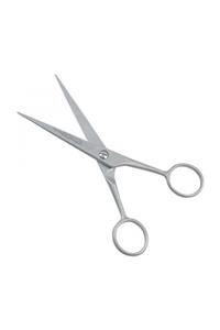 aksuticaret Ice Berber Makası 13.5 Cm