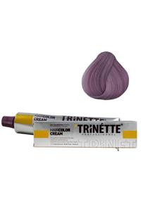 TRİNETTE Tüp Leylak 60 ml