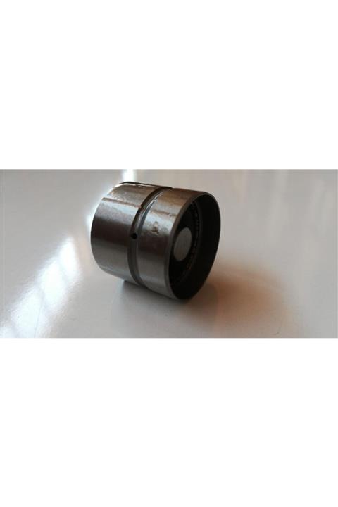 İTAQİ 22231-37100 Fincan Subap Accent 00-05 1 5-16/elentra/era1 4-1 6/getz/rio 03-06/cerato