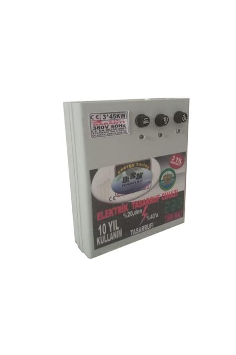 Cleane Elektirik Tasarruf Cihazı