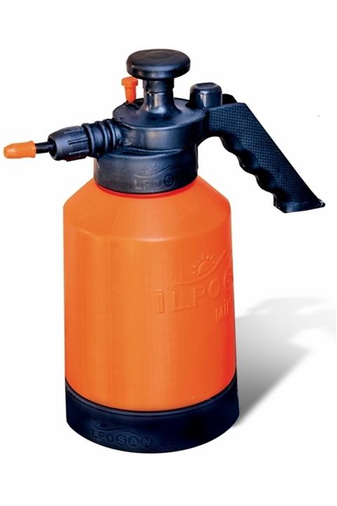 İlposan Mini 1,5 Lt Ilaçlama Pompası