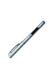 Noki Mavi Focus Rollerpen 0,5