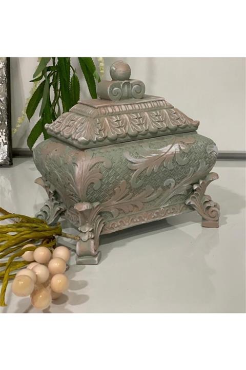 EvimShopping Şekerlik