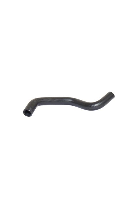 Bluemax Kalorifer Çıkış Hortumu Opel Vectra A 1.4 1818083