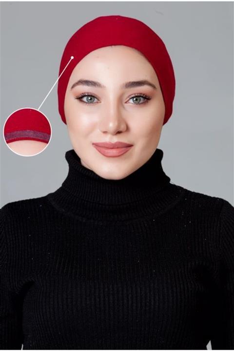 Asafir Bordo Penye Kaymayan Bone