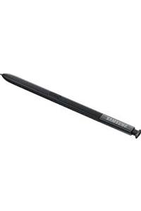 Tk Tech Samsung Note 9 N960 Uyumlu Pen Pembe