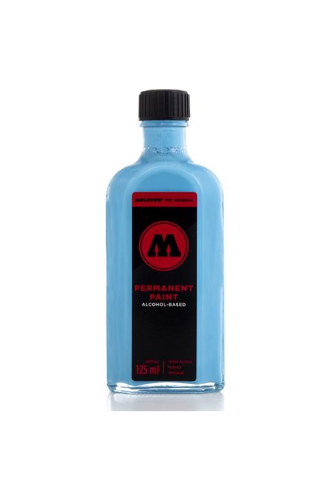 Artdeco Mürekkep Mavi 125 ml