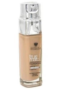 Estella Fondöten - True Match Foundation (NO:120)