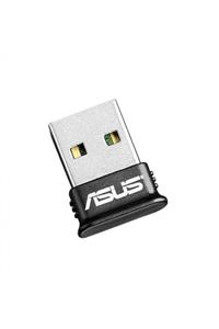 ASUS Usb-bt400 10m Usb Bluetooh V4.0