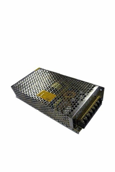 SLINK Sl-ka255 12v 20a 255w Metal Kamera Güç Kaynağı