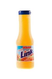 Ülker Link Şeftali 200 ml