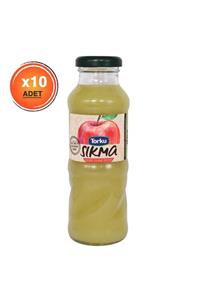 Torku Elma Suyu 250 Ml X10