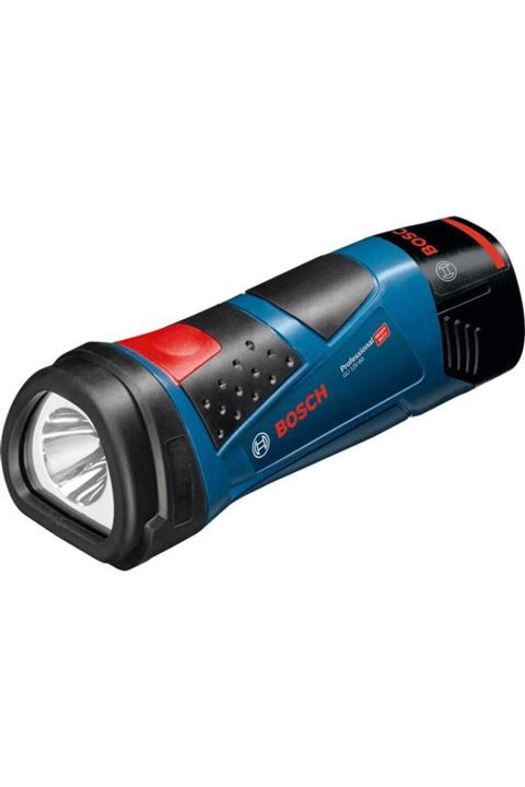 Bosch Professional Glı 12v 80 12 Volt El Lambası