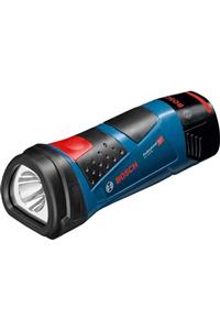 Bosch Professional Glı 12v 80 12 Volt El Lambası