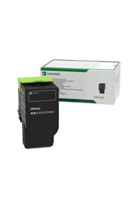 Lexmark Cs421-78c50m0 Kırmızı Toner