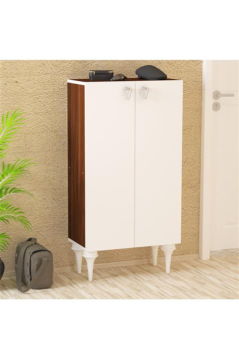 Kalender Dekor Loren Ayakkabılık Lrn03