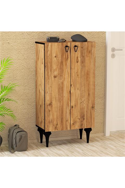 Kalender Dekor Loren Ayakkabılık Lrn04