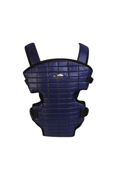 Babymol Moldis Lake Kanguru