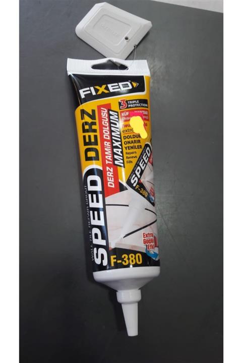 NEHAN Derz Tamir Dolgusu