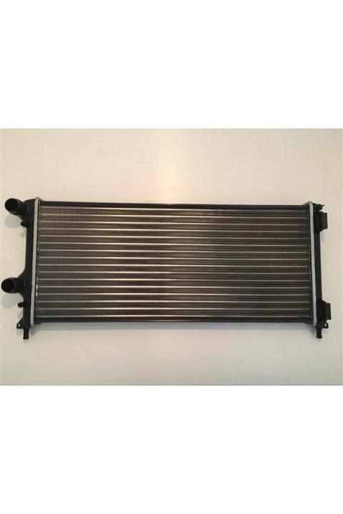GUST 46807378 Su Radyatörü Fıat Doblo 1.3 Mtj 2001  Düz Vites