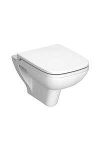 VitrA 5507l003-0868 S20 Asma Klozet