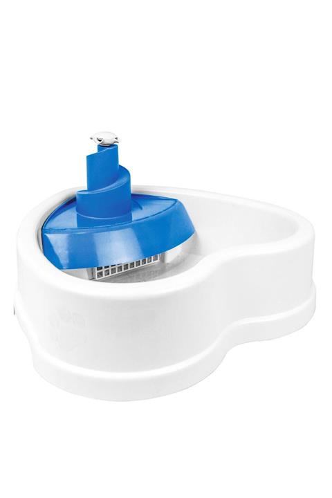 Cado Pet Kedi Köpek Otomatik Su Pınarı