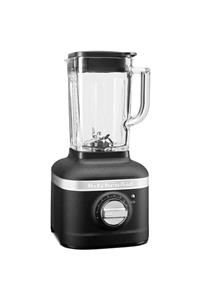 Kitchenaid Gri Artisan 1,4 L Blender 5ksb4026 Cast Iron Black-ebk