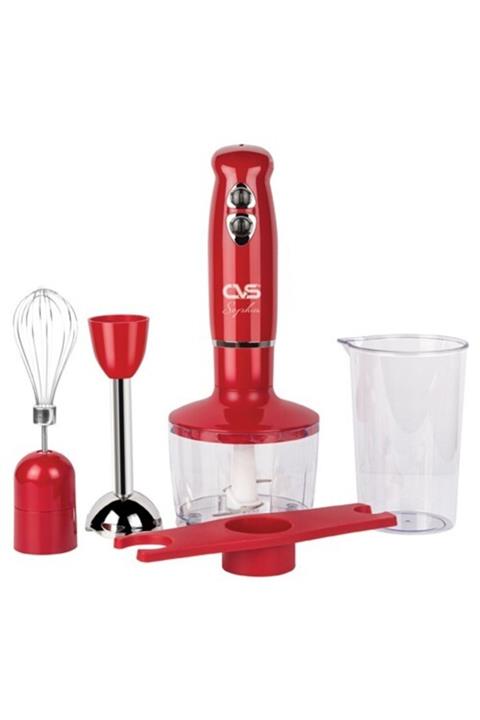CVS Dn 1294 Sophıa Blender Set