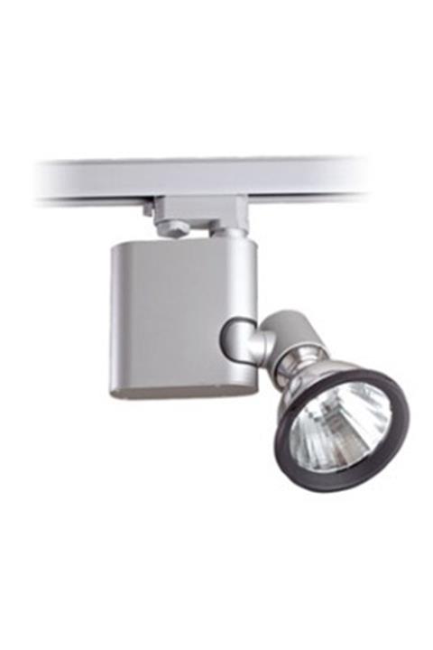 ALFALED Metal Halide Ray Spot Gri Alfalıght