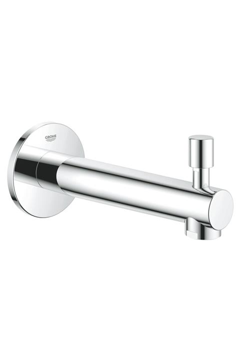 Grohe Concetto Yön Değiştiricili Çıkış Ucu - 13281001