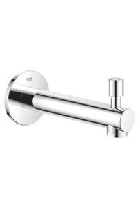 Grohe Concetto Yön Değiştiricili Çıkış Ucu - 13281001