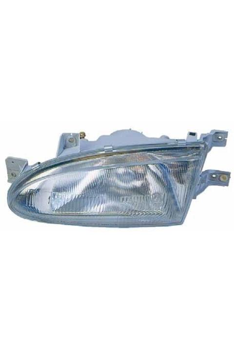 Depo Far Sol Accent 1995-1997