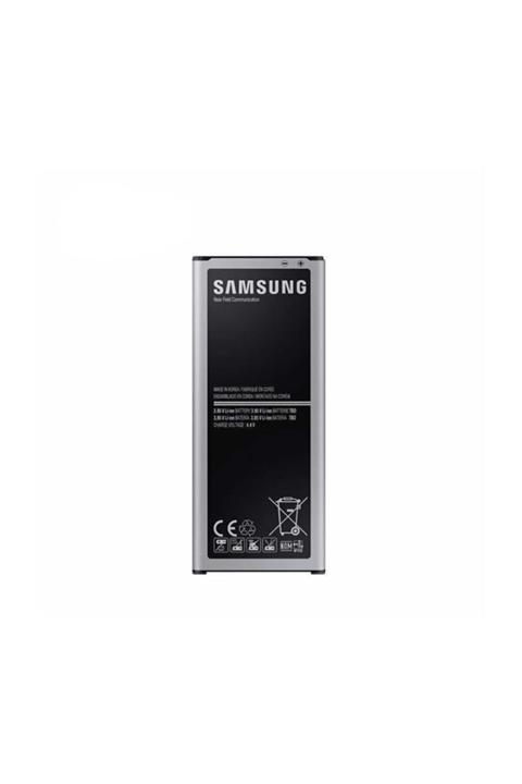 Samsung Galaxy Note Edge - N915 Batarya Pil (3000 Mah)