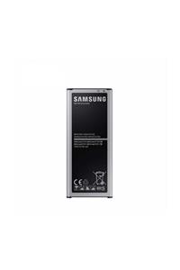 Samsung Galaxy Note Edge - N915 Batarya Pil (3000 Mah)