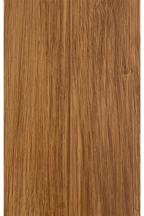 Edoplast Pvc Yer Döşemesi Zemin Kaplaması 2,5mm Taban Muşambası Mineflö 2x12 metre