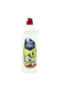 PRODAX Elma Sıvı Bulaşık Deterjanı 750 ml