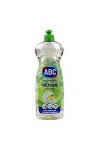 ABC Sıvı Bulaşık Deterjanı 685ml Hijyen